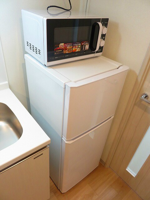 物件内観写真19　