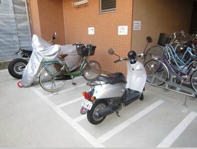 物件内観写真21　