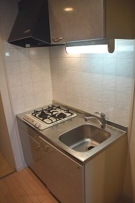 物件内観写真17　