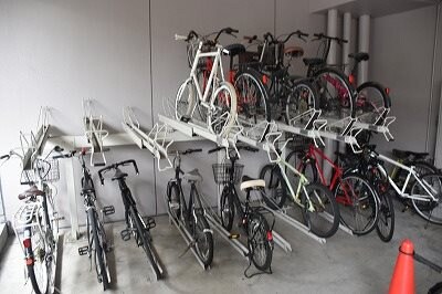 物件内観写真21　