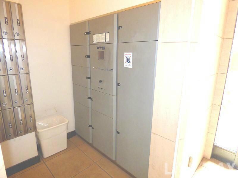 物件内観写真12　