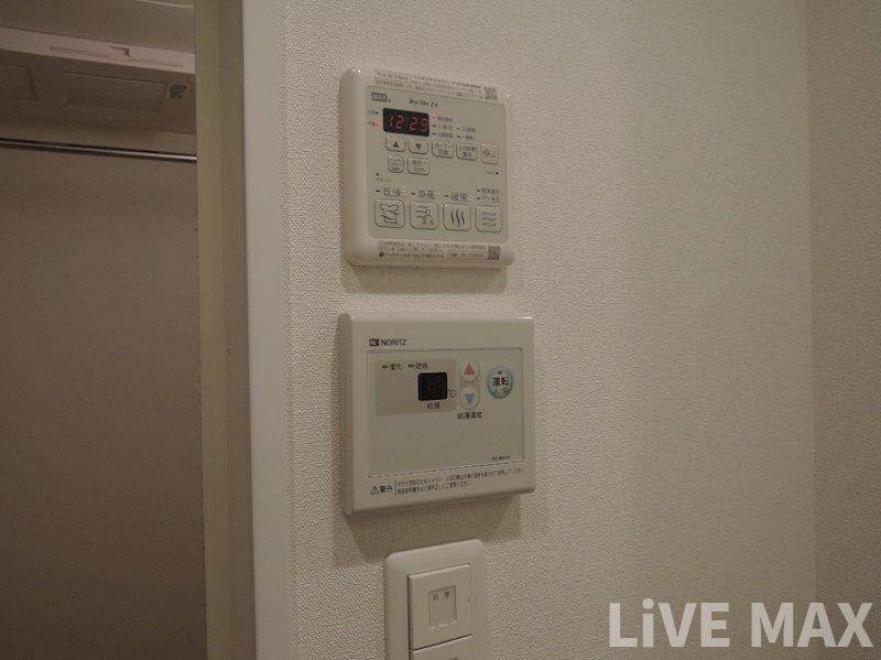 物件内観写真17　