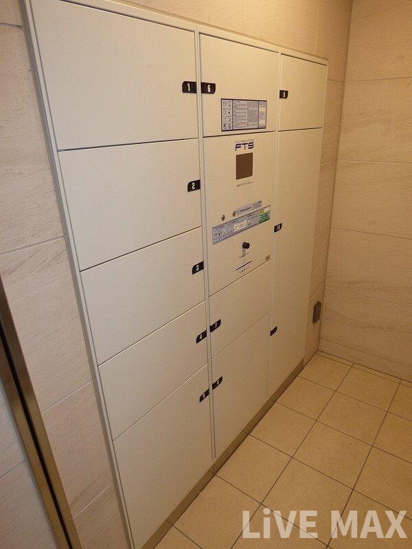 物件内観写真19　