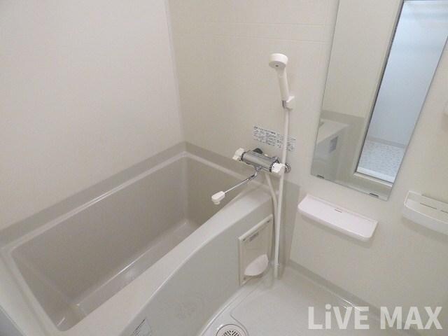 物件内観写真23　