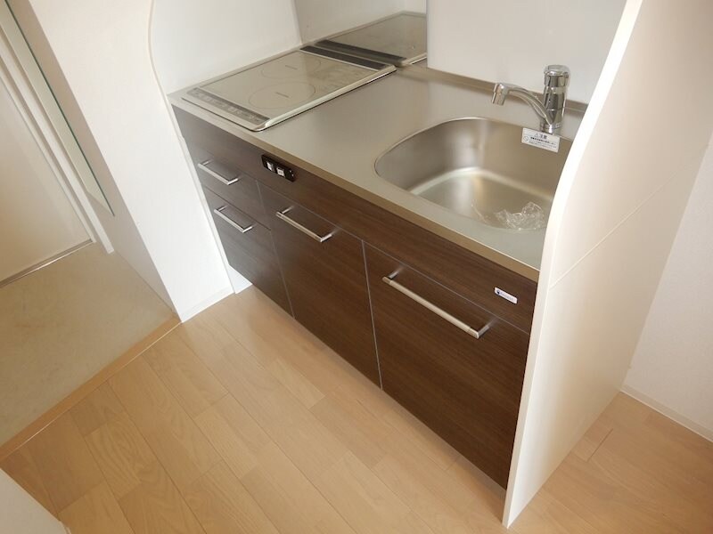 物件内観写真20　