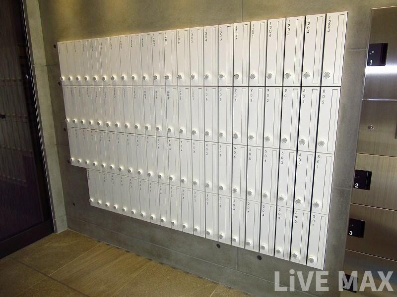 物件内観写真22　