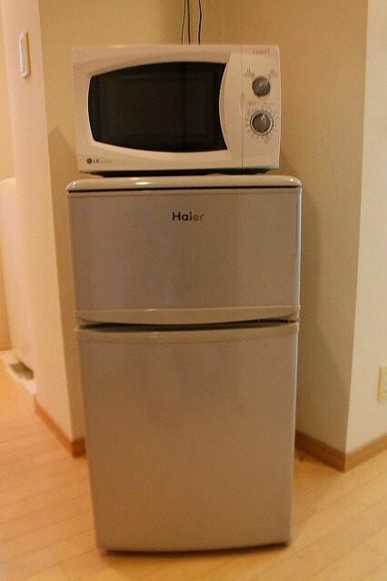 物件内観写真27　