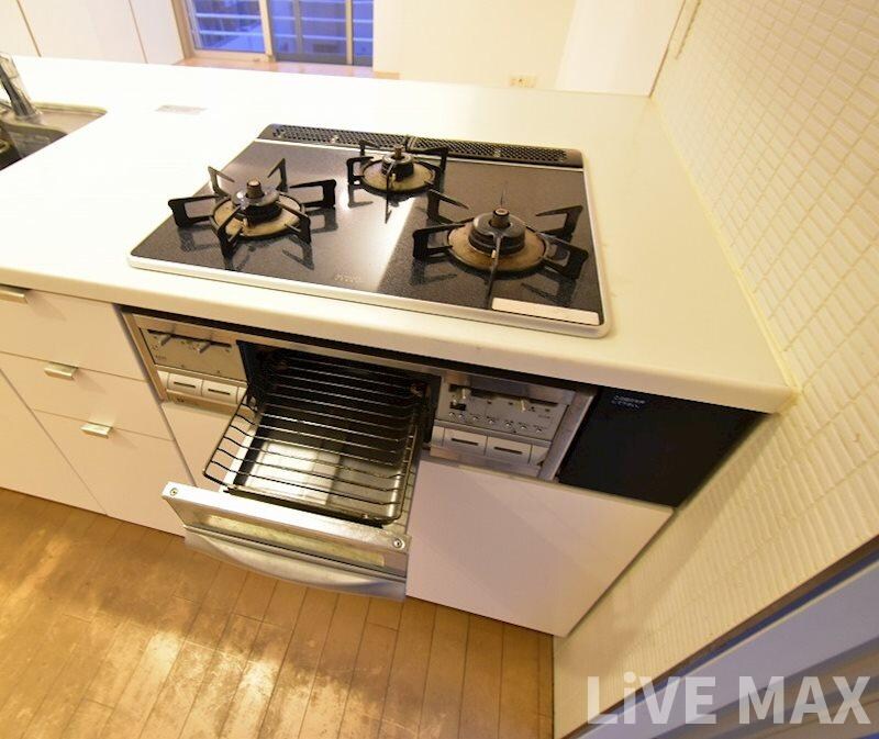 物件内観写真20　