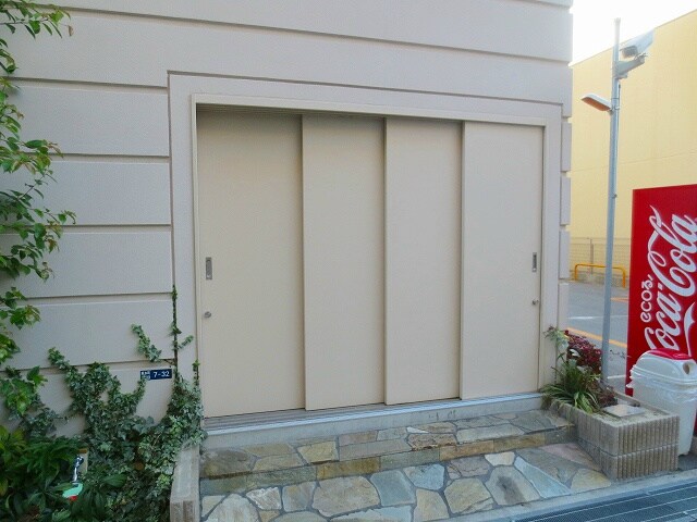 物件内観写真22　