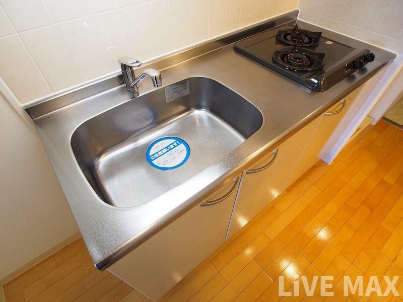 物件内観写真21　