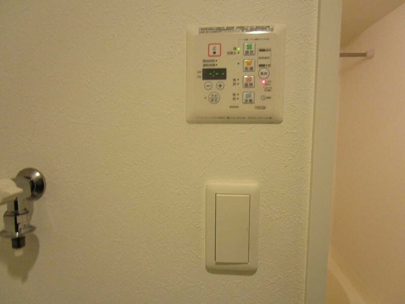 物件内観写真12　