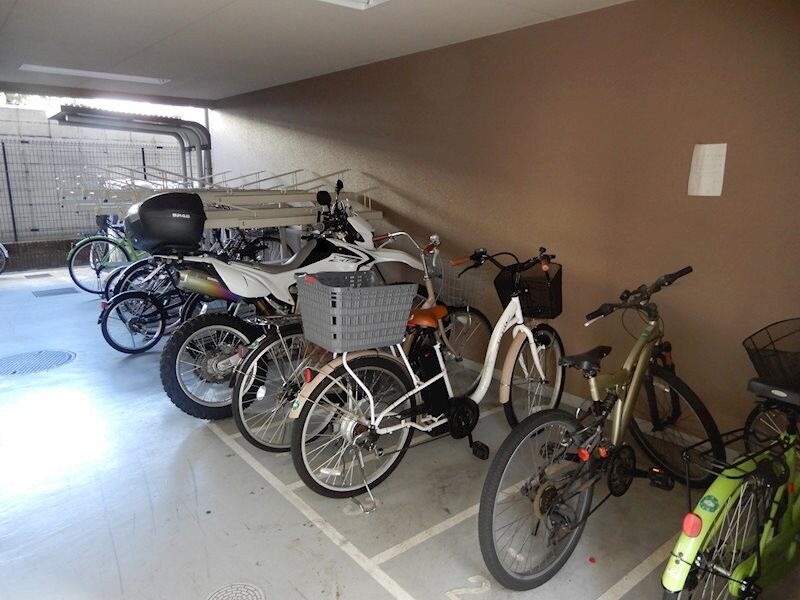 物件内観写真16　