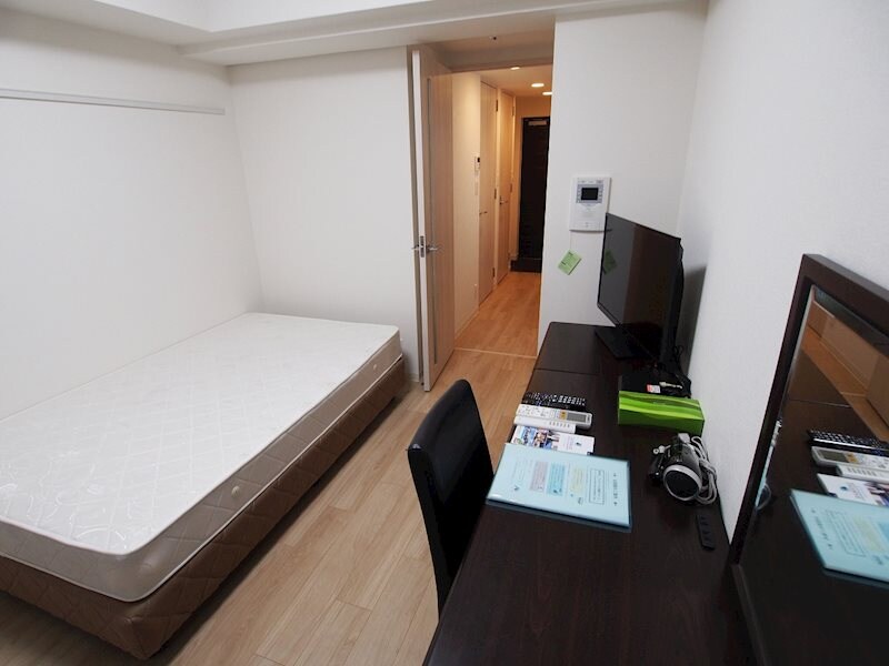 物件内観写真23　