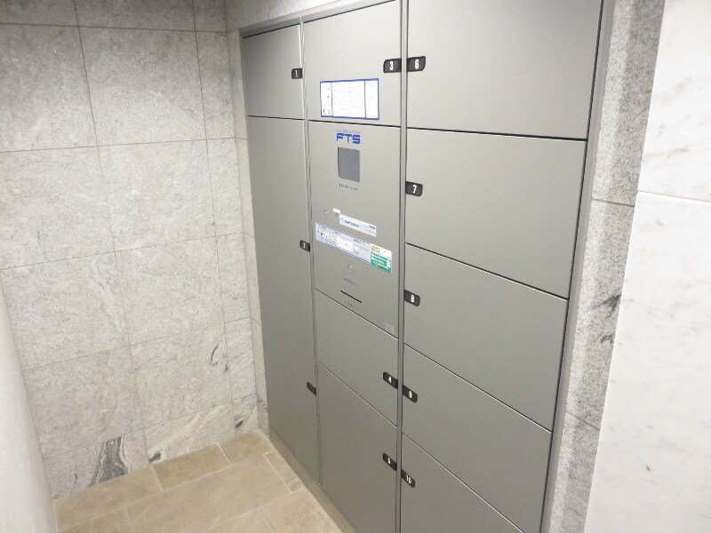 物件内観写真19　