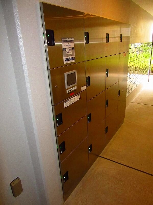 物件内観写真16　