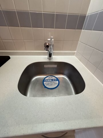 物件内観写真27　