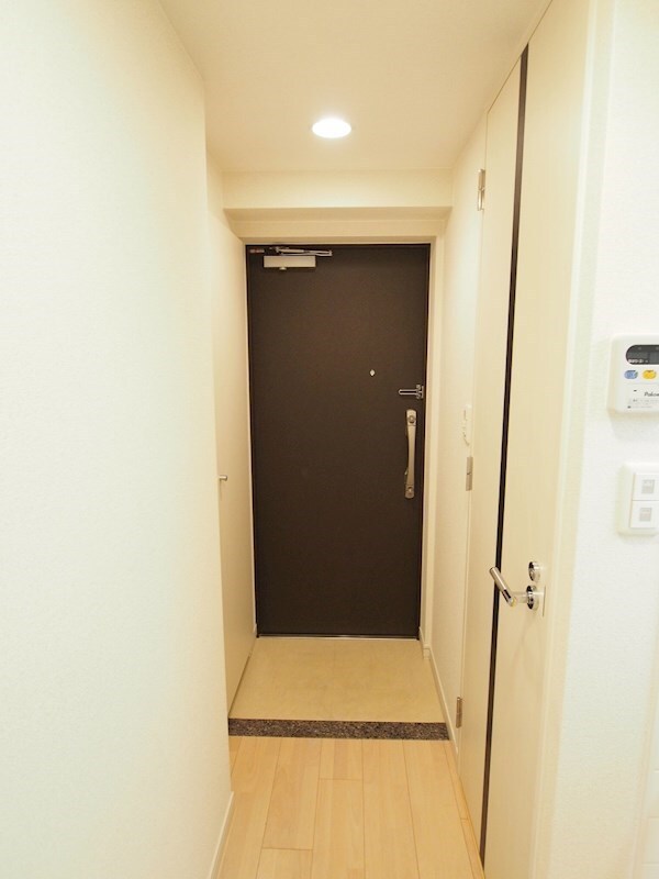 物件内観写真4　