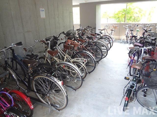 物件内観写真22　