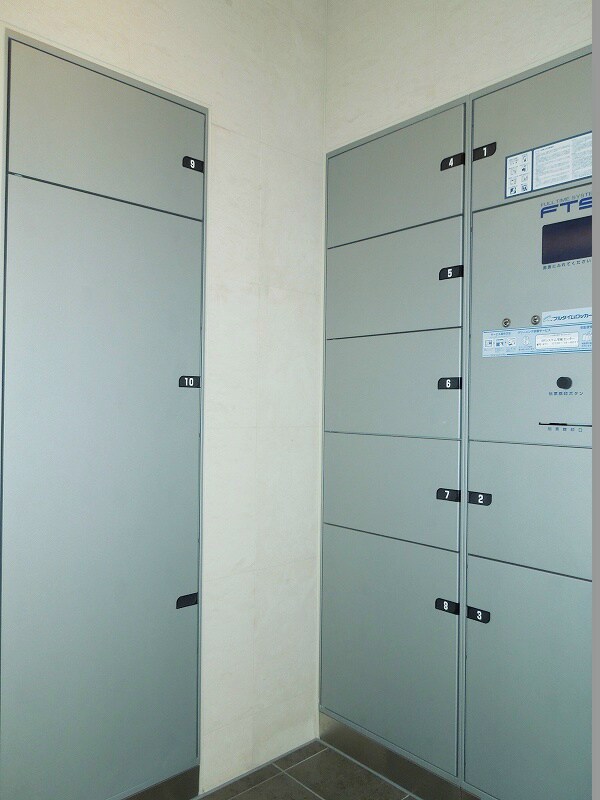 物件内観写真22　