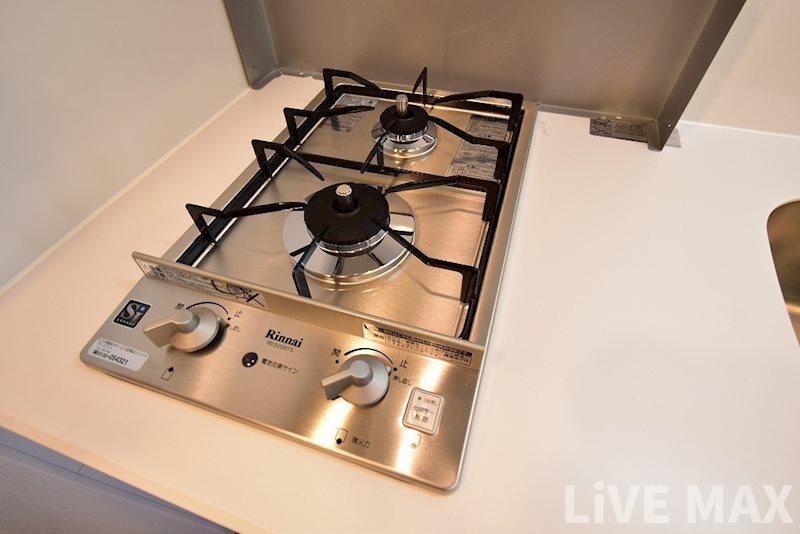 物件内観写真19　