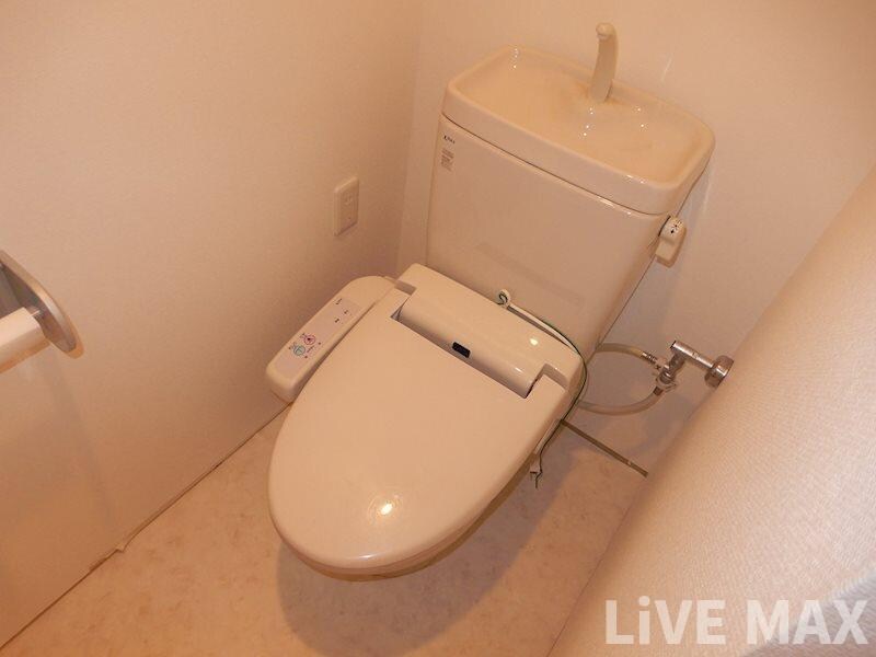 物件内観写真12　