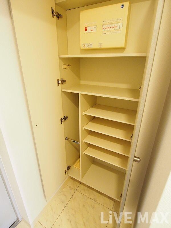 物件内観写真23　