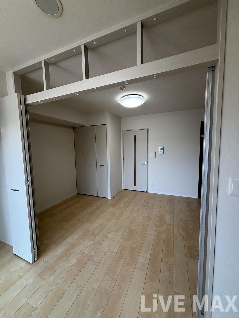 物件内観写真29　