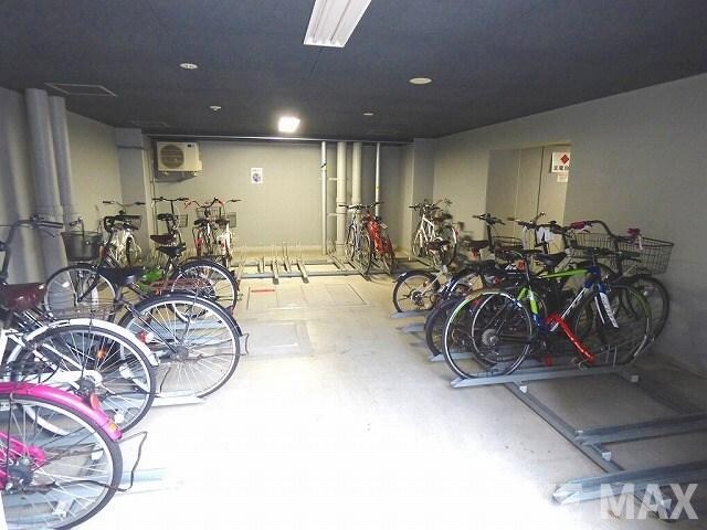 物件内観写真19　