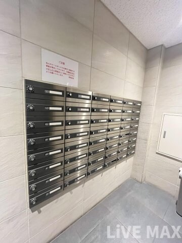 物件内観写真28　