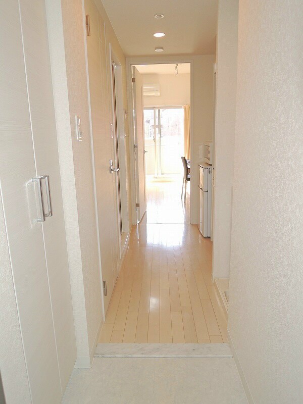 物件内観写真8　