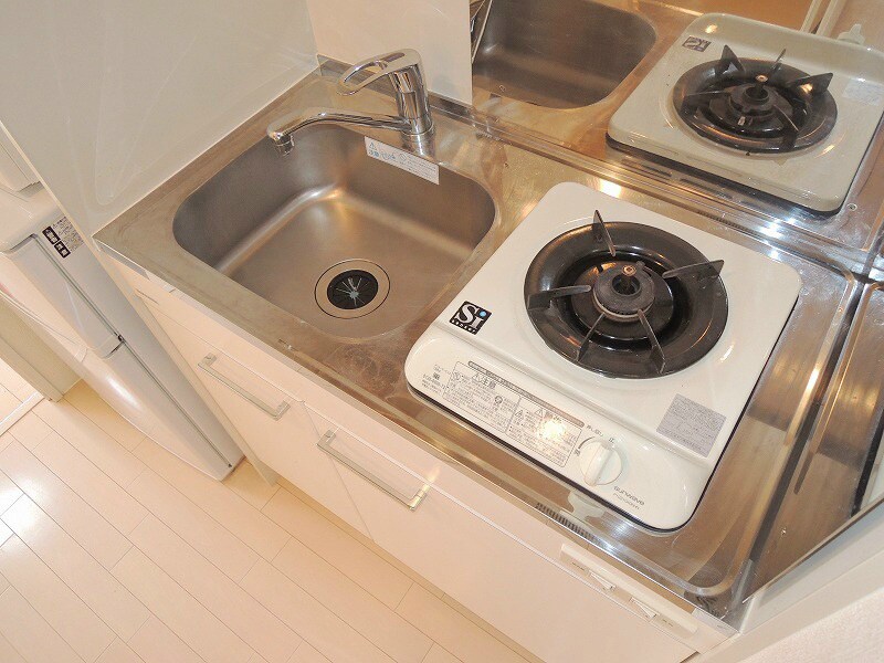 物件内観写真10　