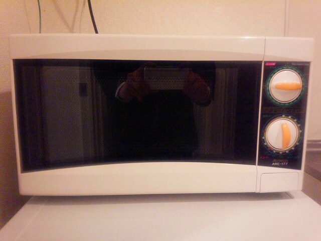 物件内観写真27　