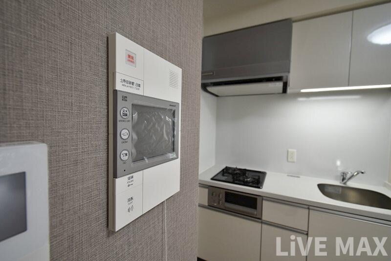 物件内観写真12　