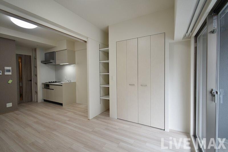 物件内観写真19　