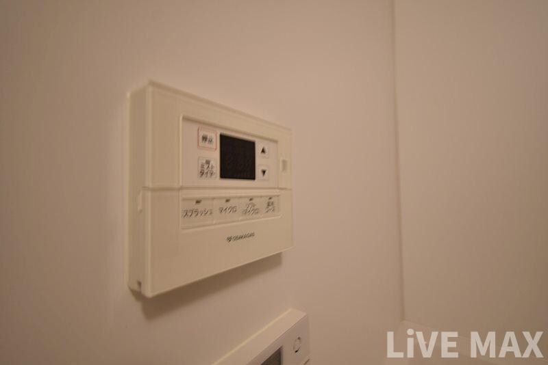 物件内観写真21　