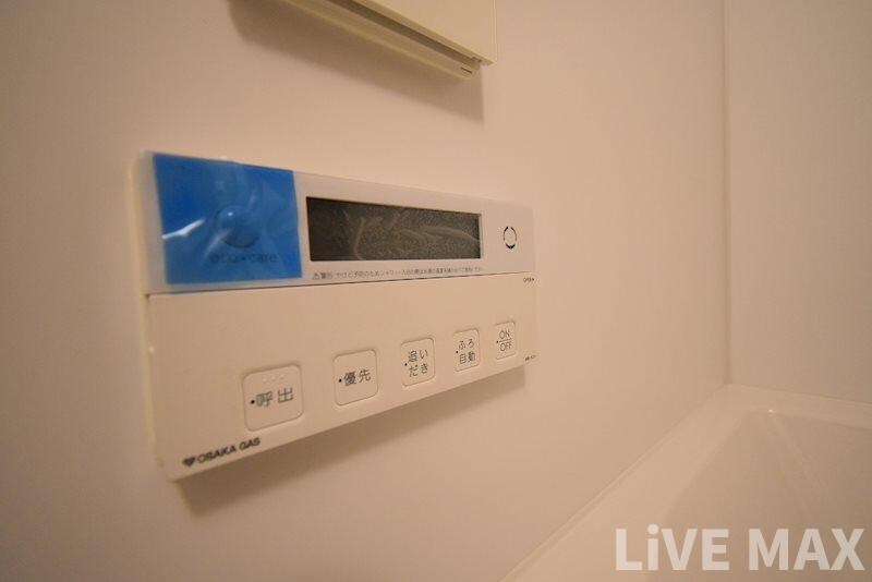 物件内観写真22　