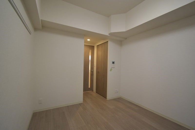 物件外観写真10　