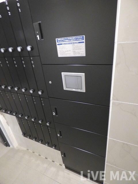 物件内観写真18　