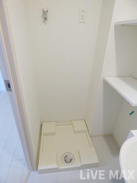 物件内観写真21　