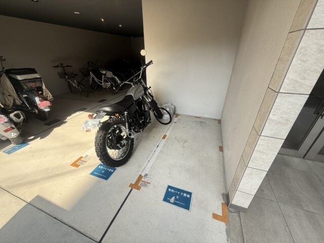 物件内観写真22　