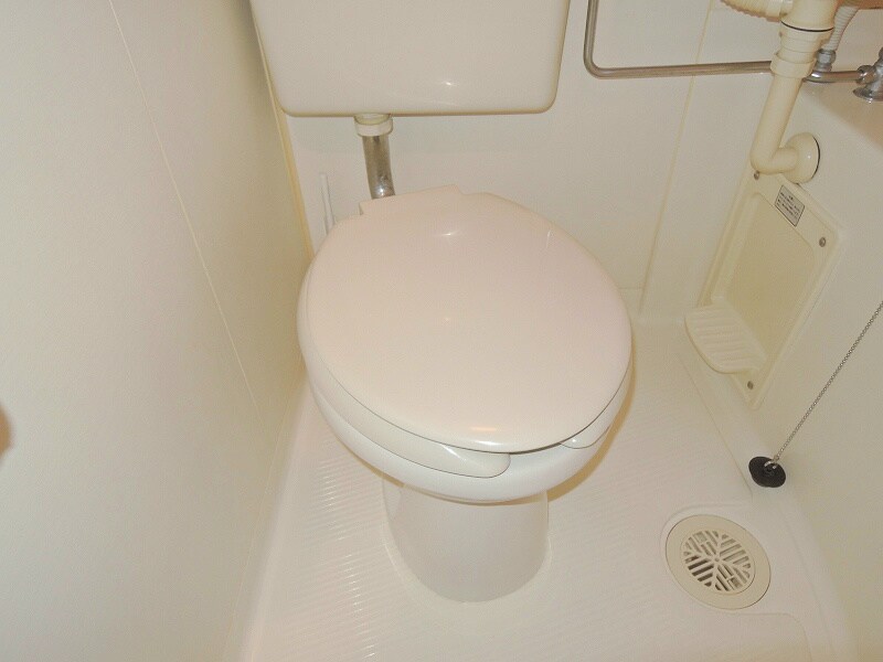 物件内観写真12　