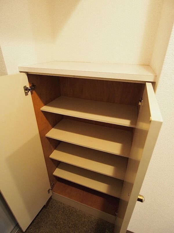 物件内観写真18　