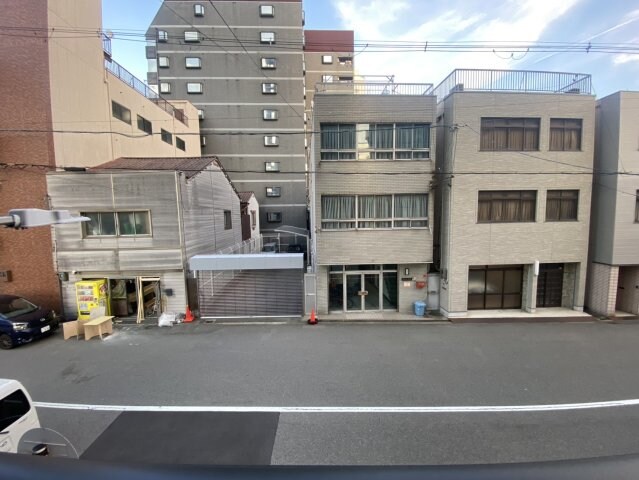 物件内観写真26　