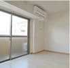 物件内観写真3　