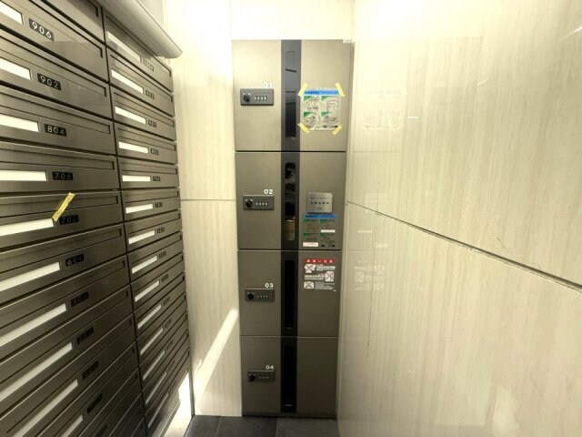 物件内観写真22　