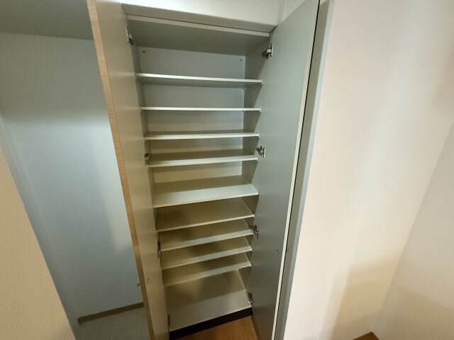 物件内観写真28　