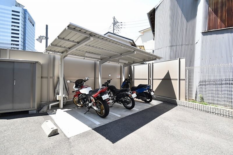 物件内観写真21　