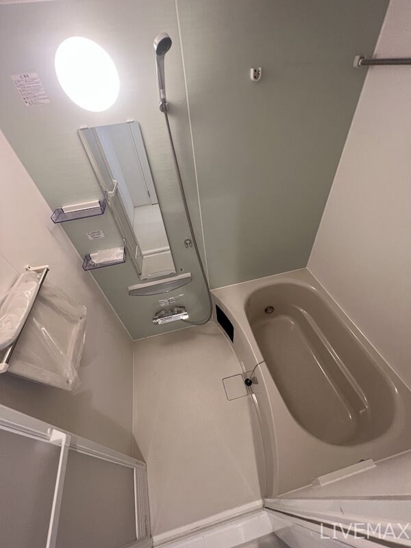 物件内観写真21　