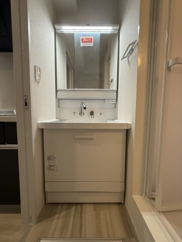 物件内観写真28　