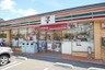 セブンイレブン 大阪内本町2丁目店